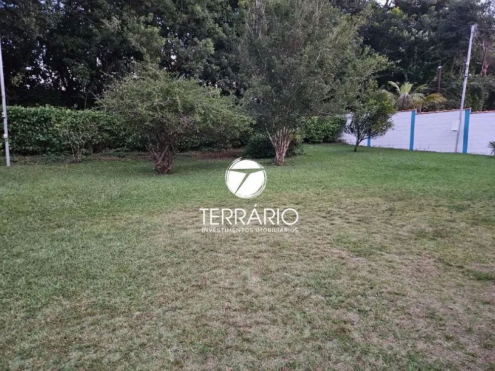 Chácara, 3 quartos, 1 hectares - Foto 4