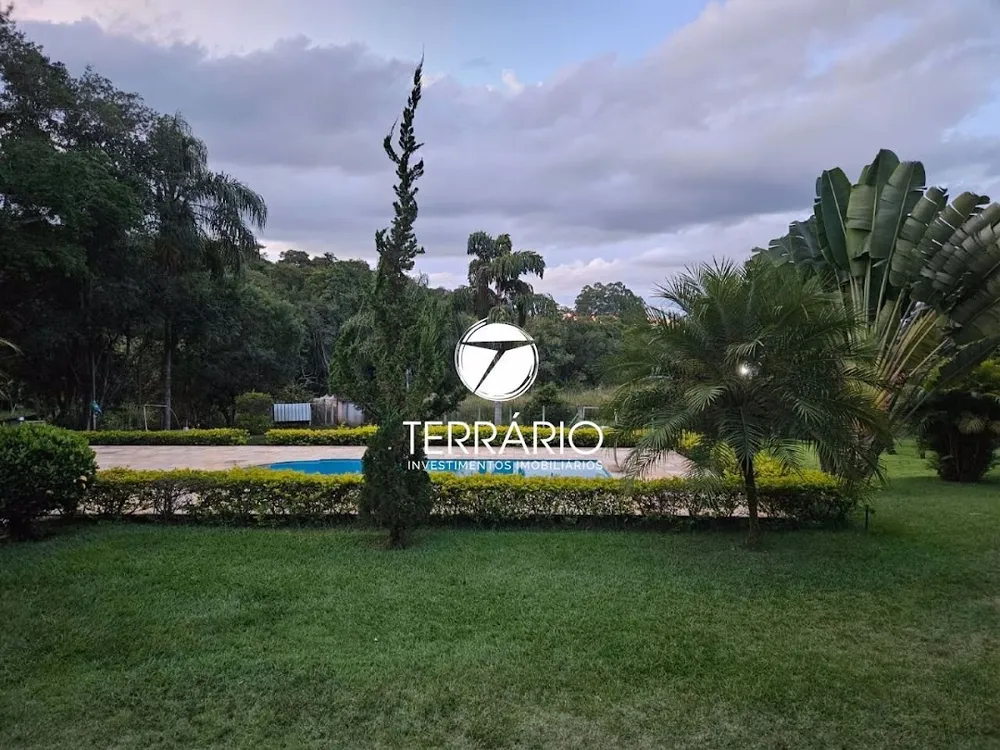 Chácara, 3 quartos, 1 hectares - Foto 7