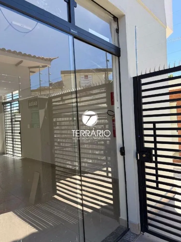 Sala-Conjunto, 57 m² - Foto 7