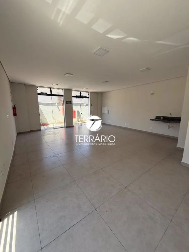 Sala-Conjunto, 57 m² - Foto 6