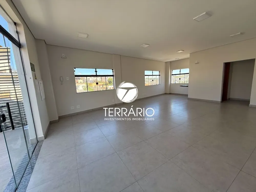 Sala-Conjunto, 57 m² - Foto 1