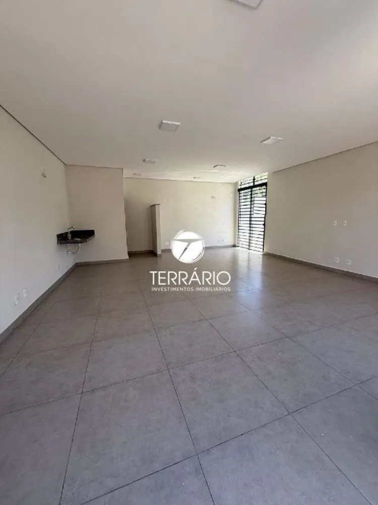 Sala-Conjunto, 57 m² - Foto 5