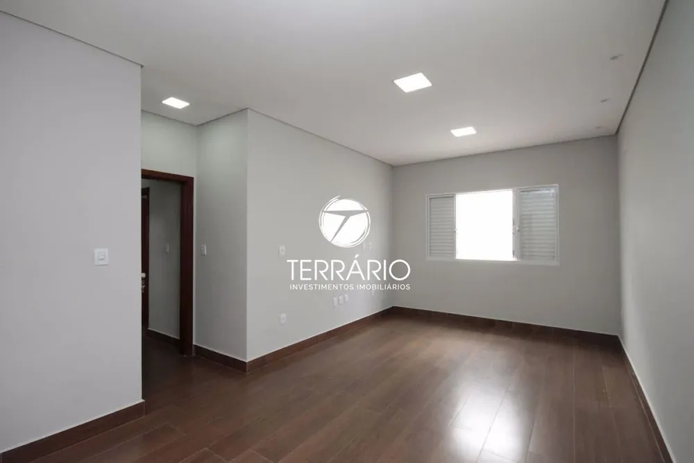 Casa, 3 quartos, 180 m² - Foto 1