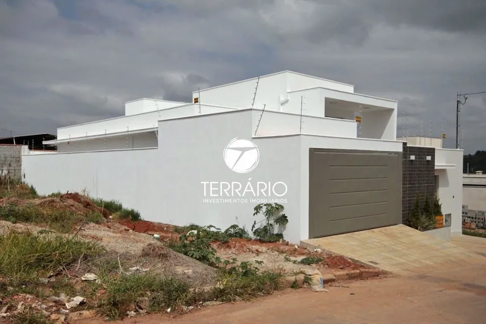 Casa, 3 quartos, 180 m² - Foto 4