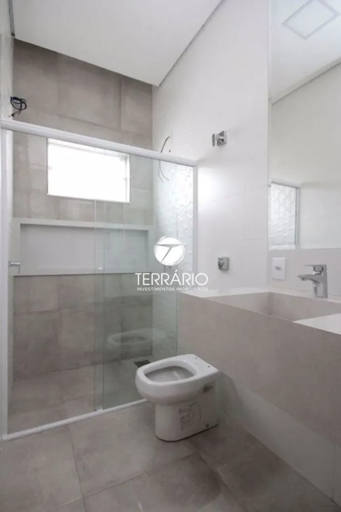 Casa, 3 quartos, 180 m² - Foto 2