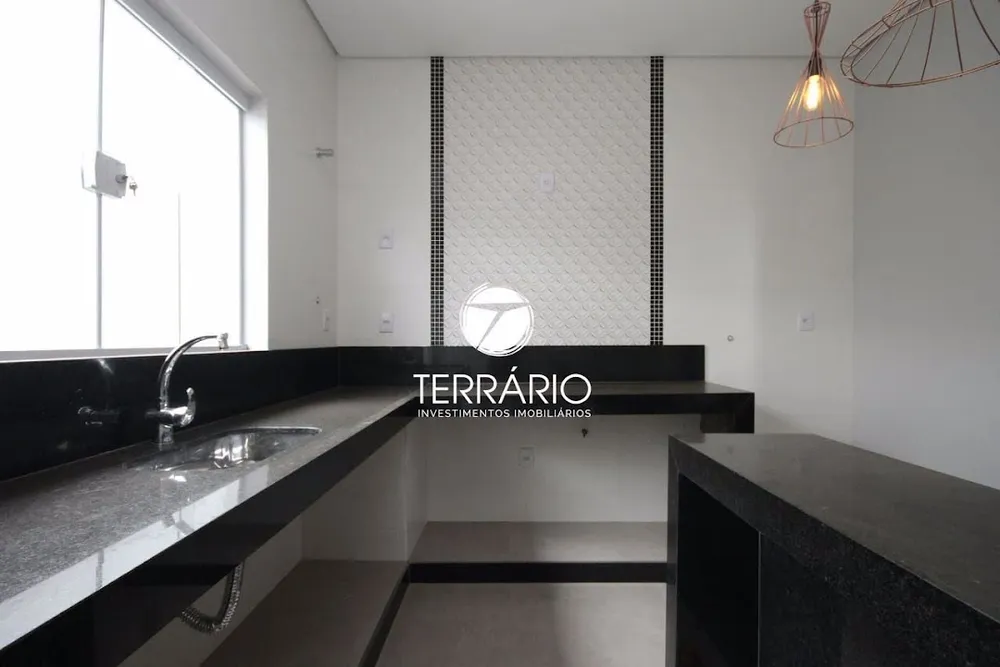 Casa, 3 quartos, 180 m² - Foto 6