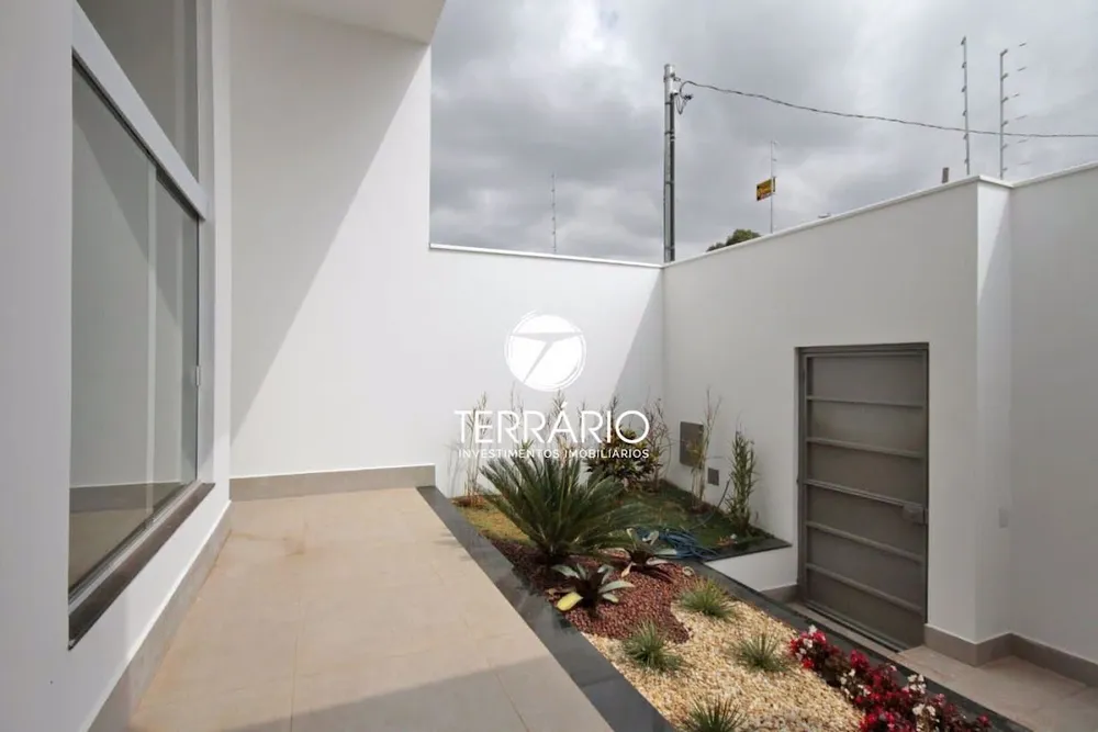 Casa, 3 quartos, 180 m² - Foto 8