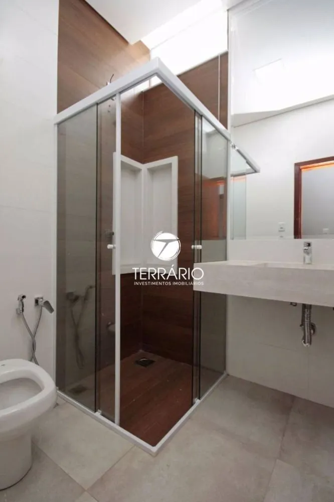 Casa, 3 quartos, 180 m² - Foto 5