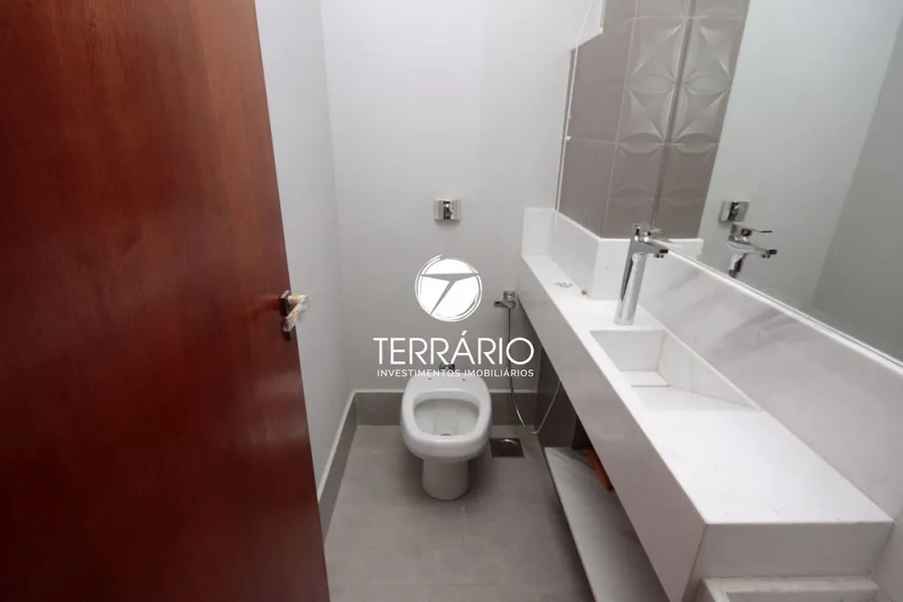 Casa, 3 quartos, 180 m² - Foto 3