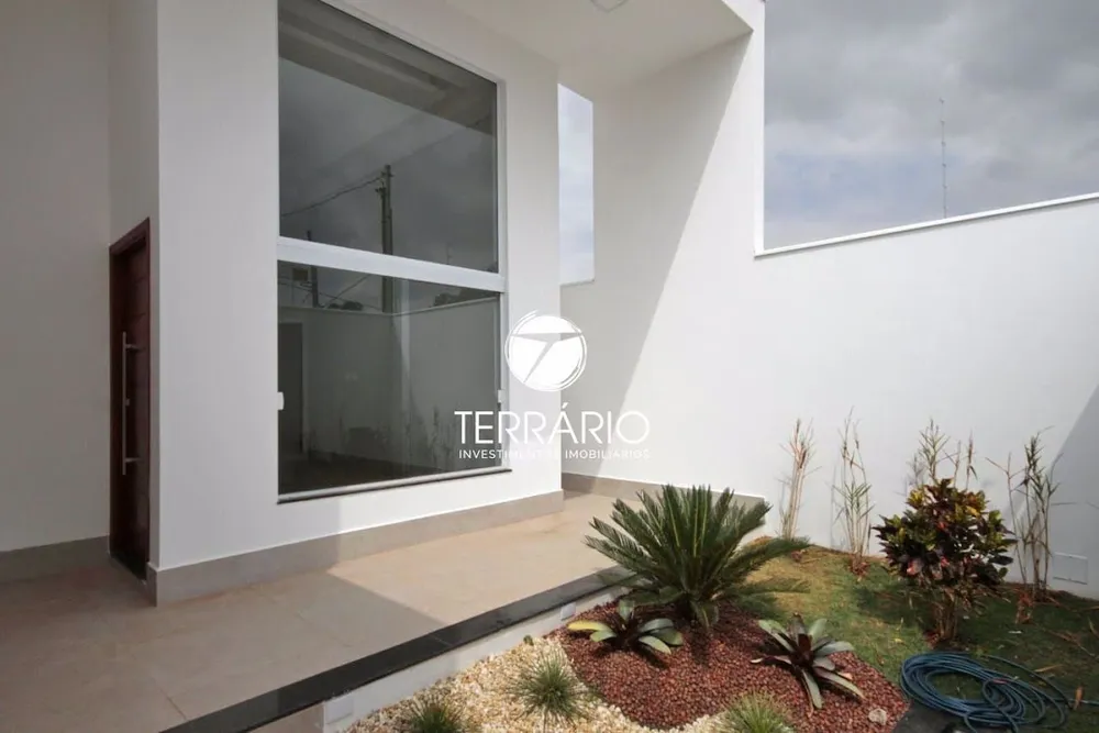 Casa, 3 quartos, 180 m² - Foto 7
