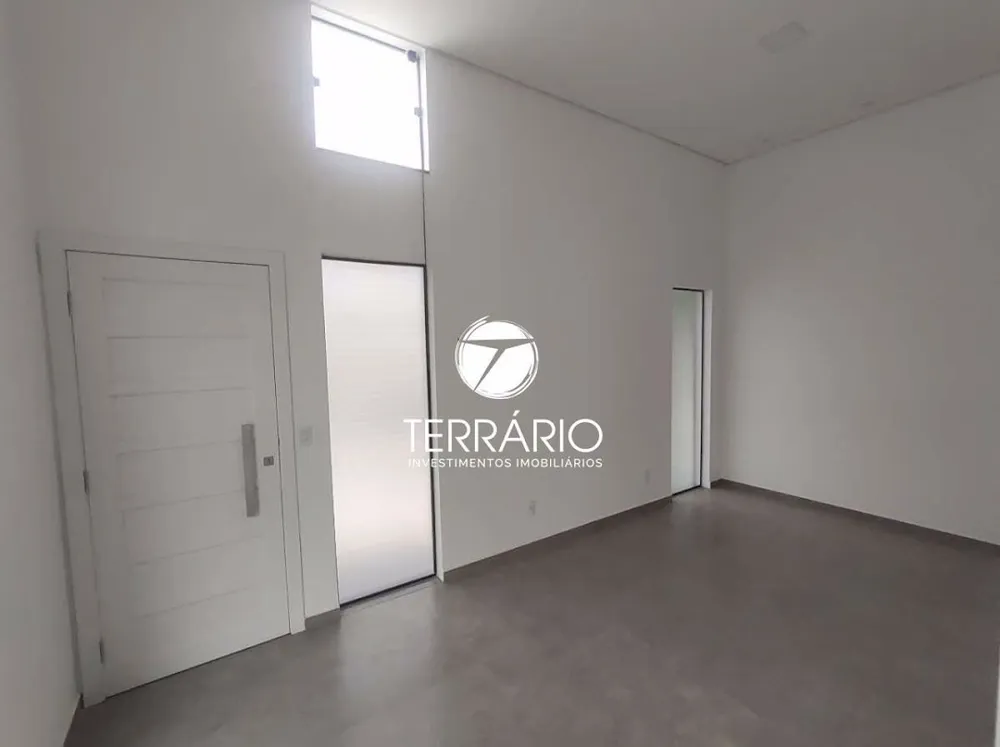 Casa, 1 quarto, 118 m² - Foto 7