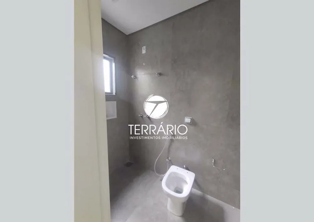 Casa, 1 quarto, 118 m² - Foto 6