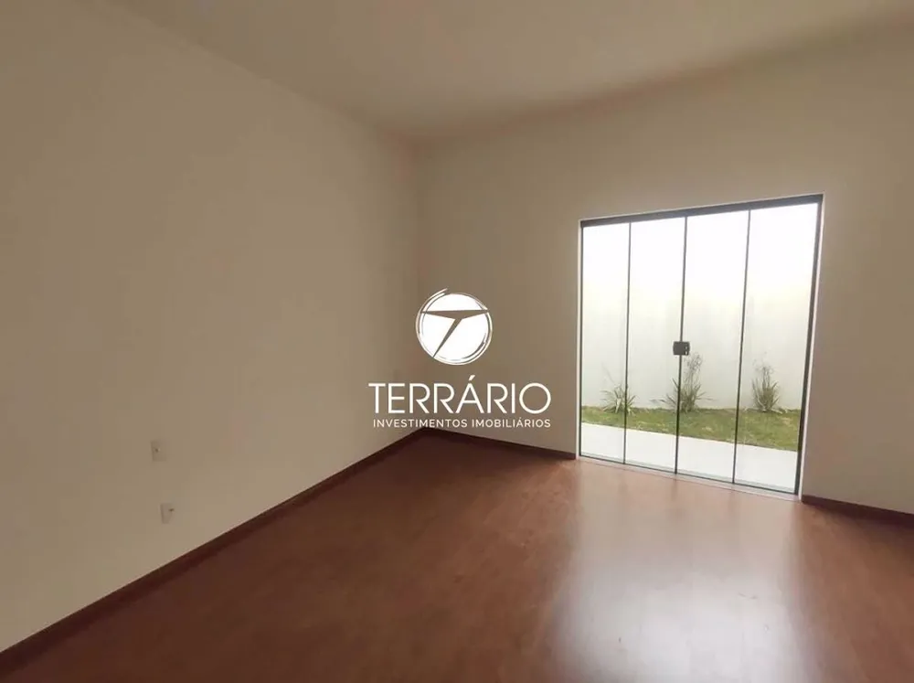 Casa, 1 quarto, 118 m² - Foto 4