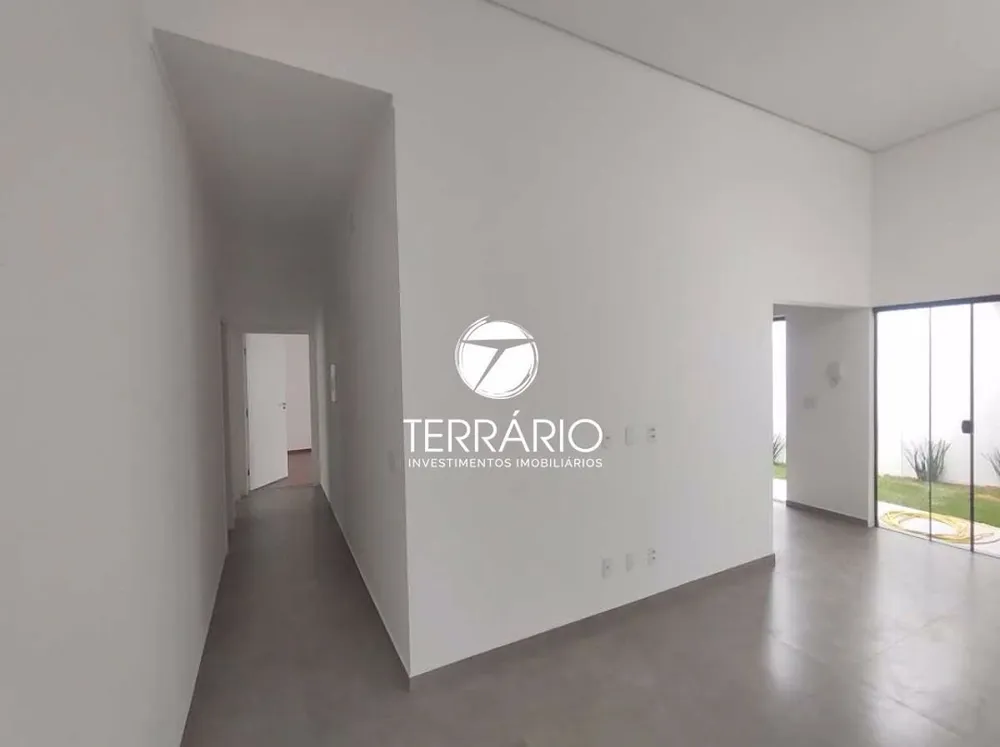 Casa, 1 quarto, 118 m² - Foto 2