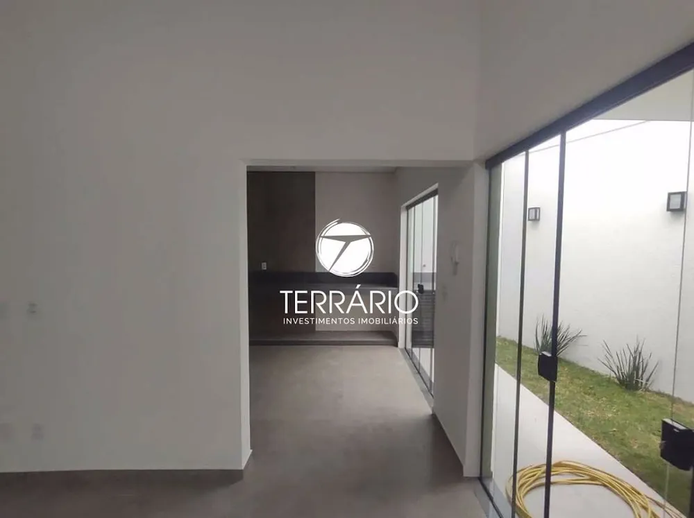 Casa, 1 quarto, 118 m² - Foto 1