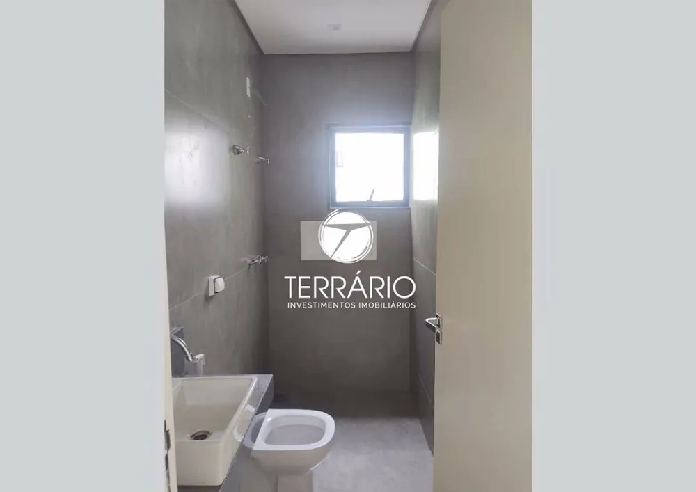 Casa, 1 quarto, 118 m² - Foto 3
