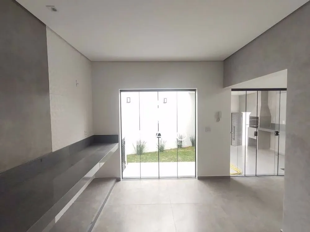 Casa, 1 quarto, 118 m² - Foto 5