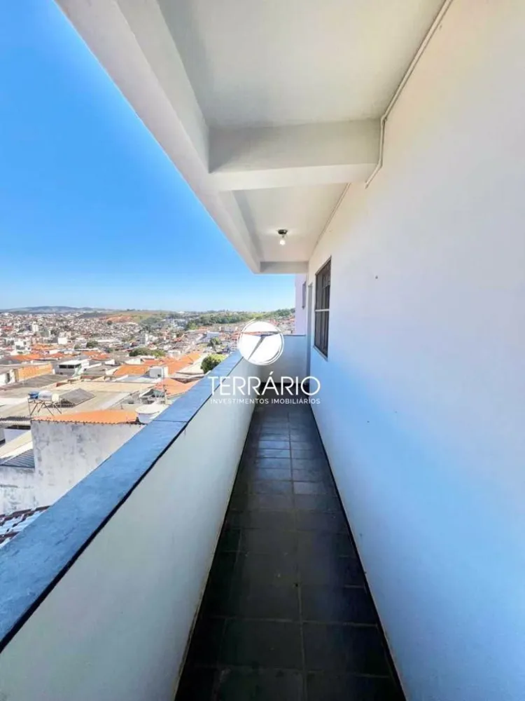 Apartamento, 1 quarto, 751 m² - Foto 4