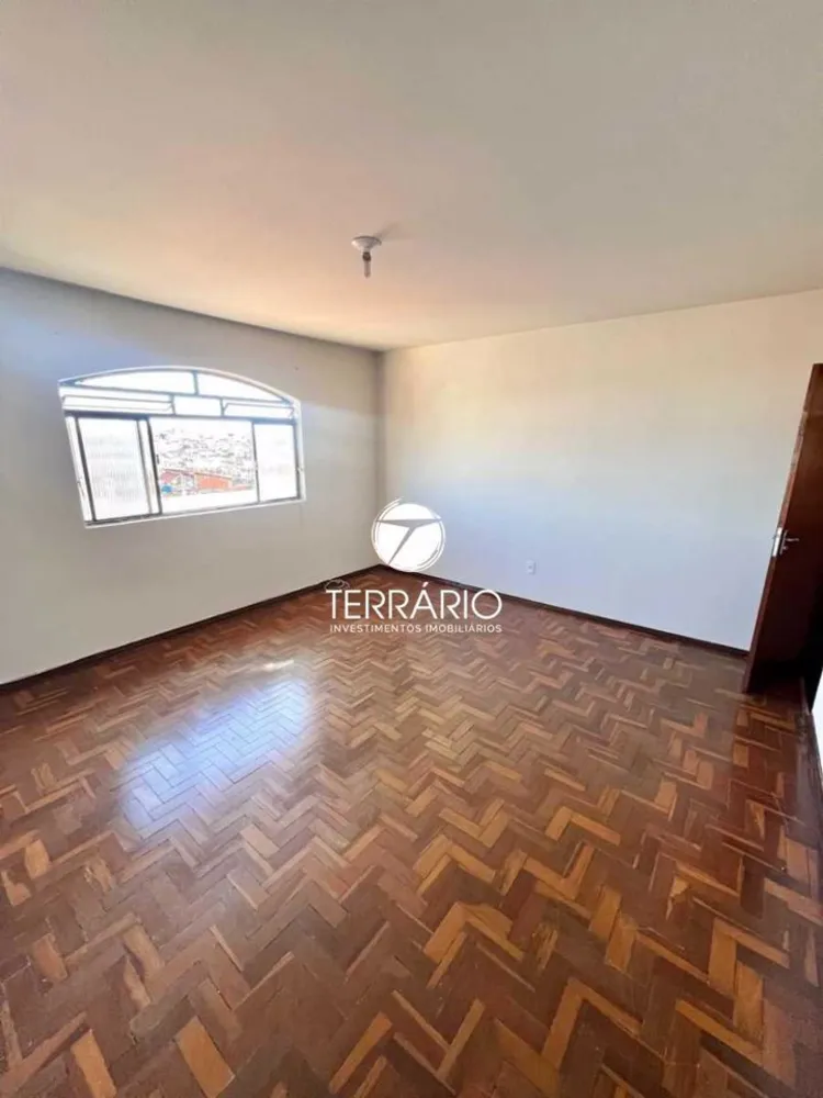 Apartamento, 1 quarto, 751 m² - Foto 2