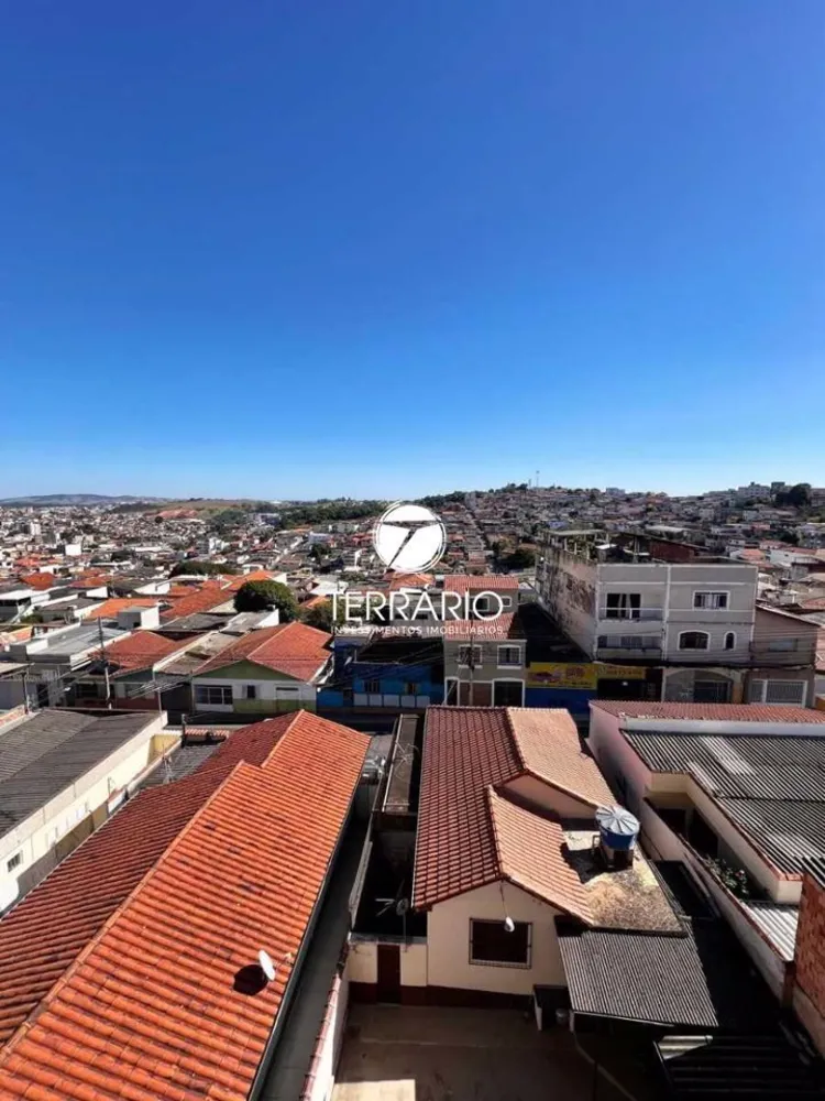 Apartamento, 1 quarto, 751 m² - Foto 1