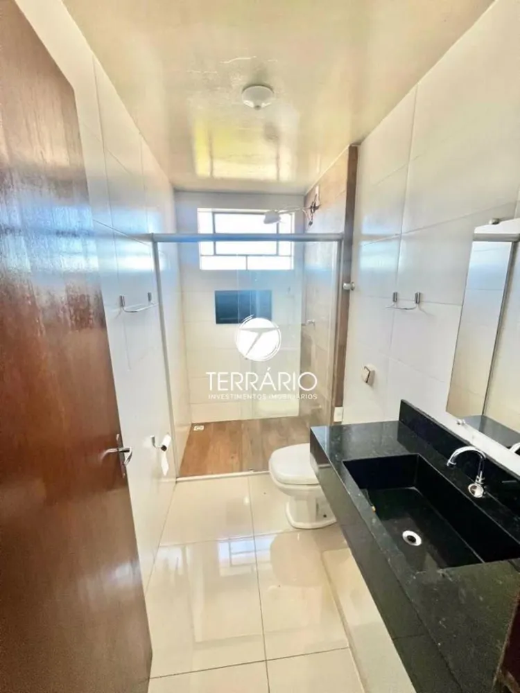 Apartamento, 1 quarto, 751 m² - Foto 3