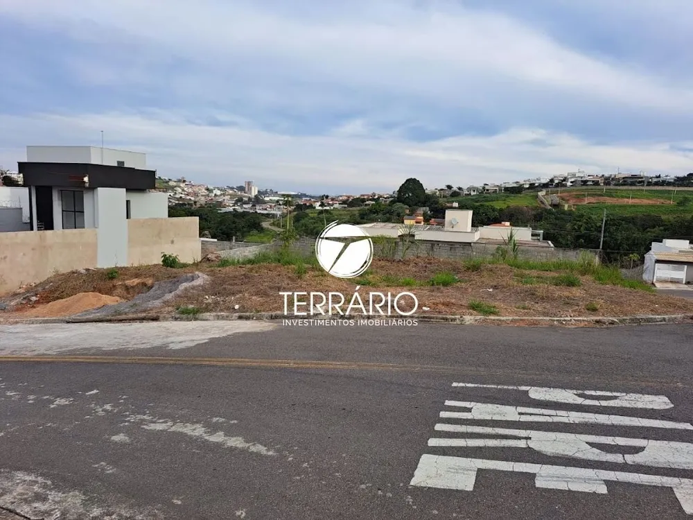 Terreno, 324 m² - Foto 3