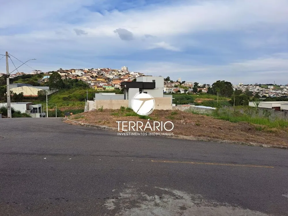Terreno, 324 m² - Foto 4