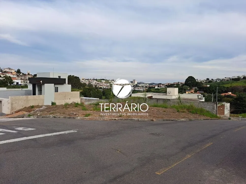 Terreno, 324 m² - Foto 1