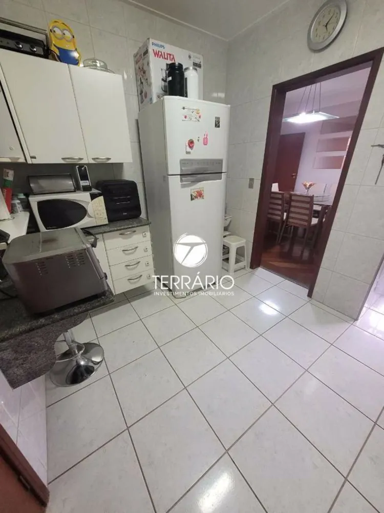 Apartamento, 3 quartos, 110 m² - Foto 8