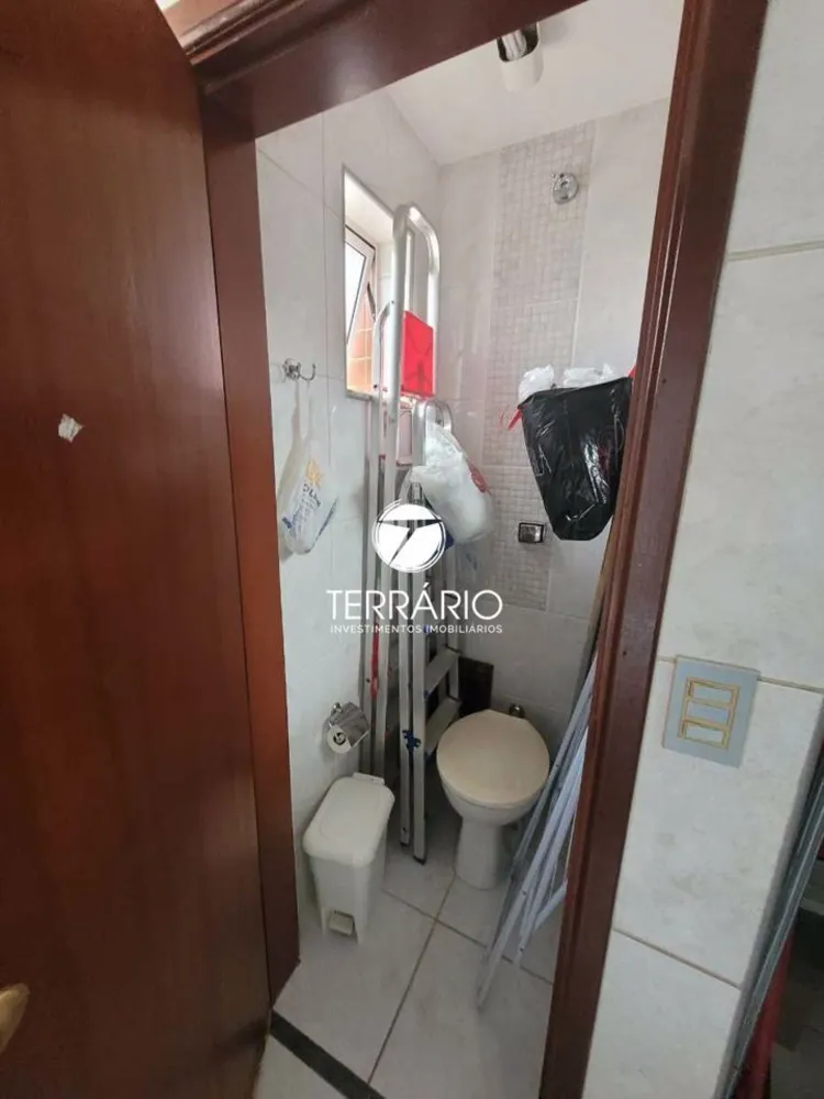 Apartamento, 3 quartos, 110 m² - Foto 4