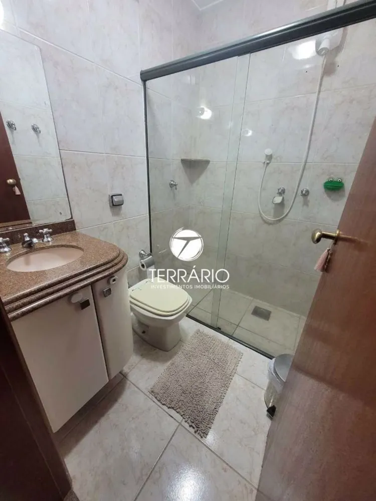 Apartamento, 3 quartos, 110 m² - Foto 5