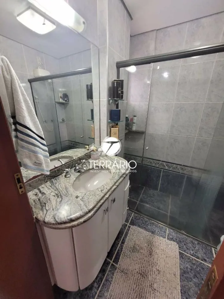 Apartamento, 3 quartos, 110 m² - Foto 1
