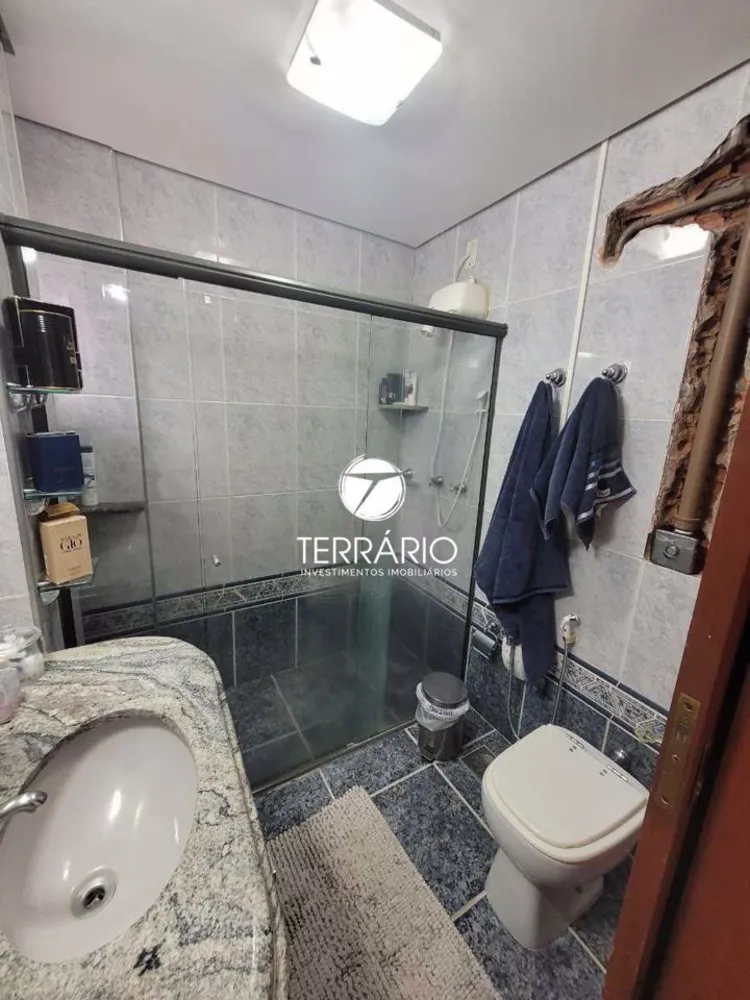 Apartamento, 3 quartos, 110 m² - Foto 3