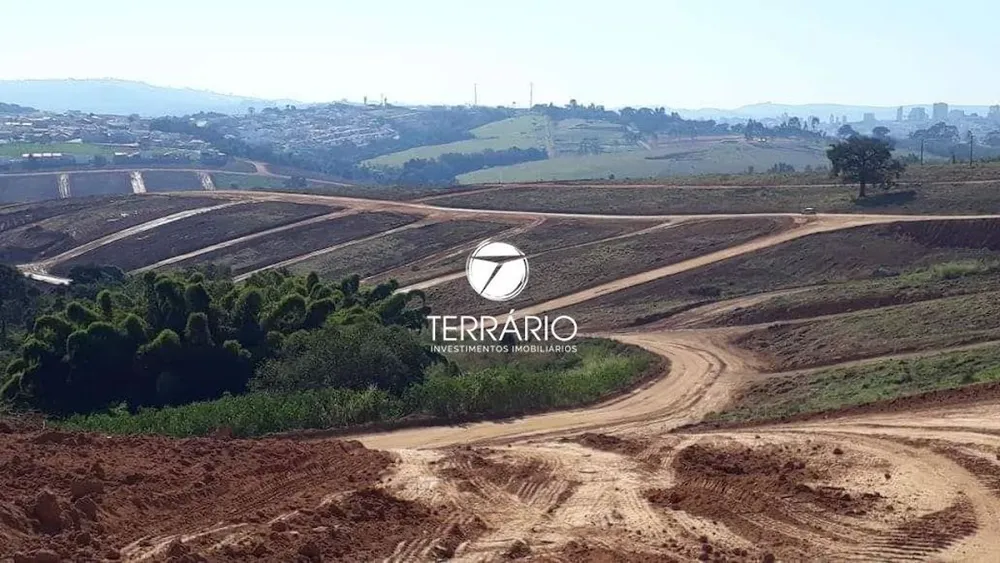 Terreno, 200 m² - Foto 2
