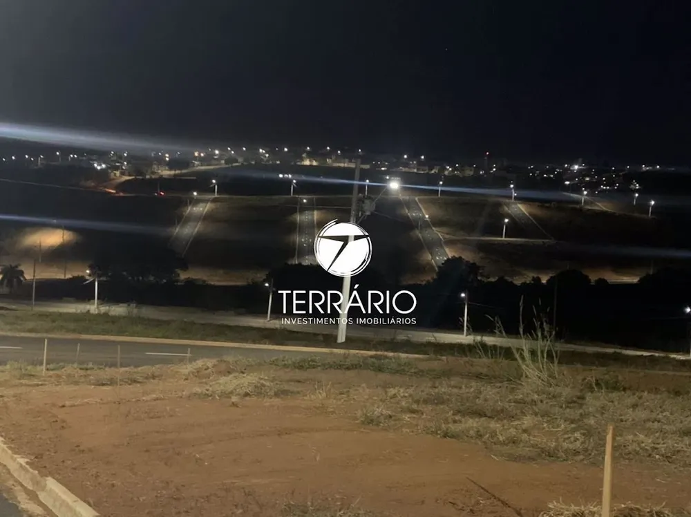 Terreno, 200 m² - Foto 7