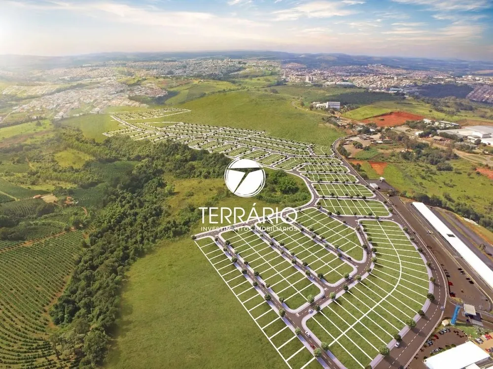 Terreno, 200 m² - Foto 4