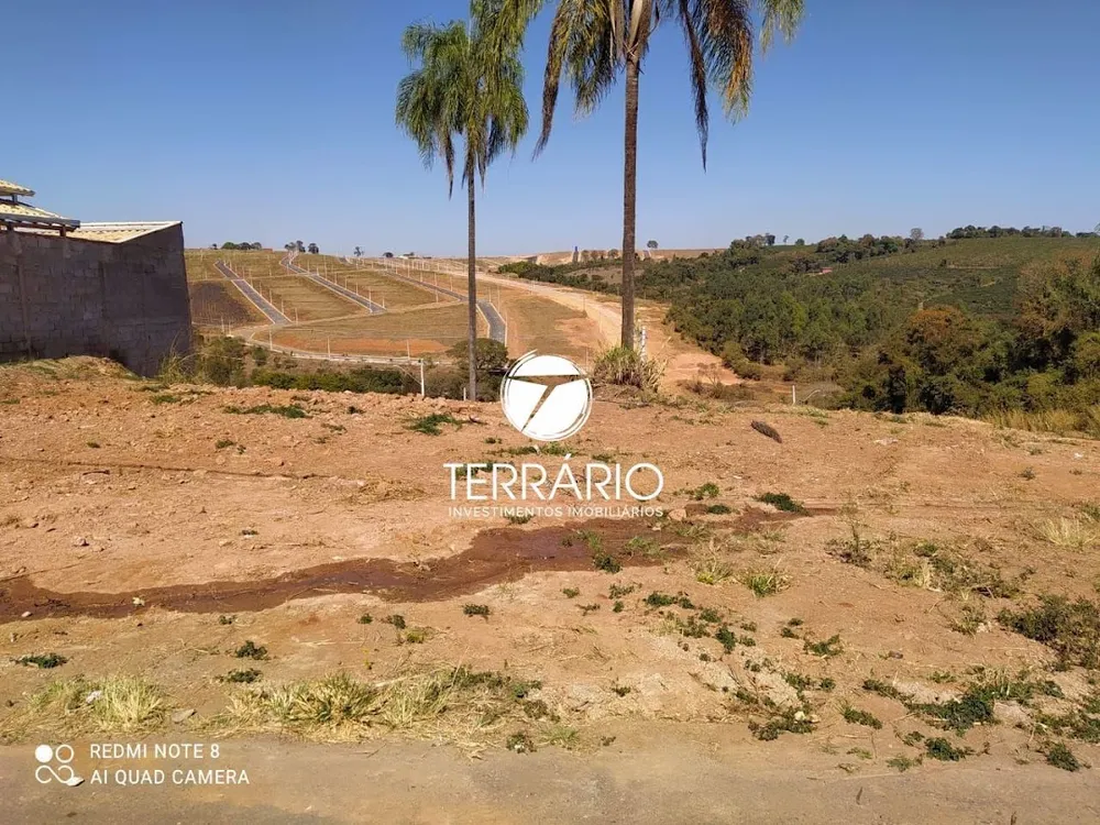 Terreno, 200 m² - Foto 3