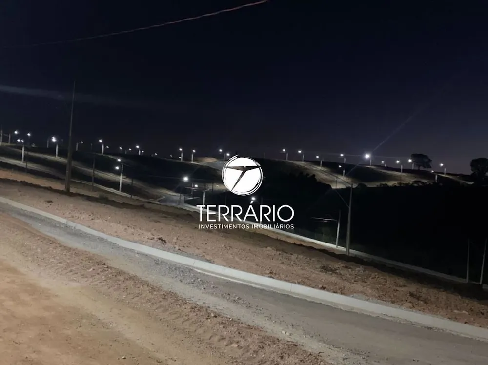 Terreno, 200 m² - Foto 6