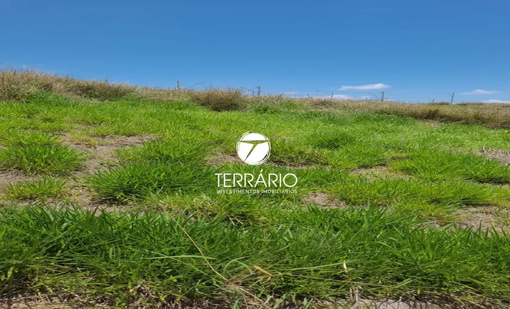 Terreno, 300 m² - Foto 1