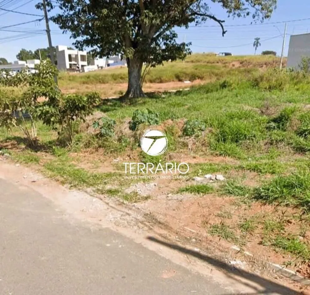 Terreno, 275 m² - Foto 1