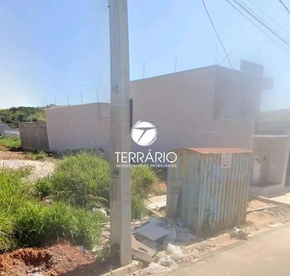 Terreno, 275 m² - Foto 3
