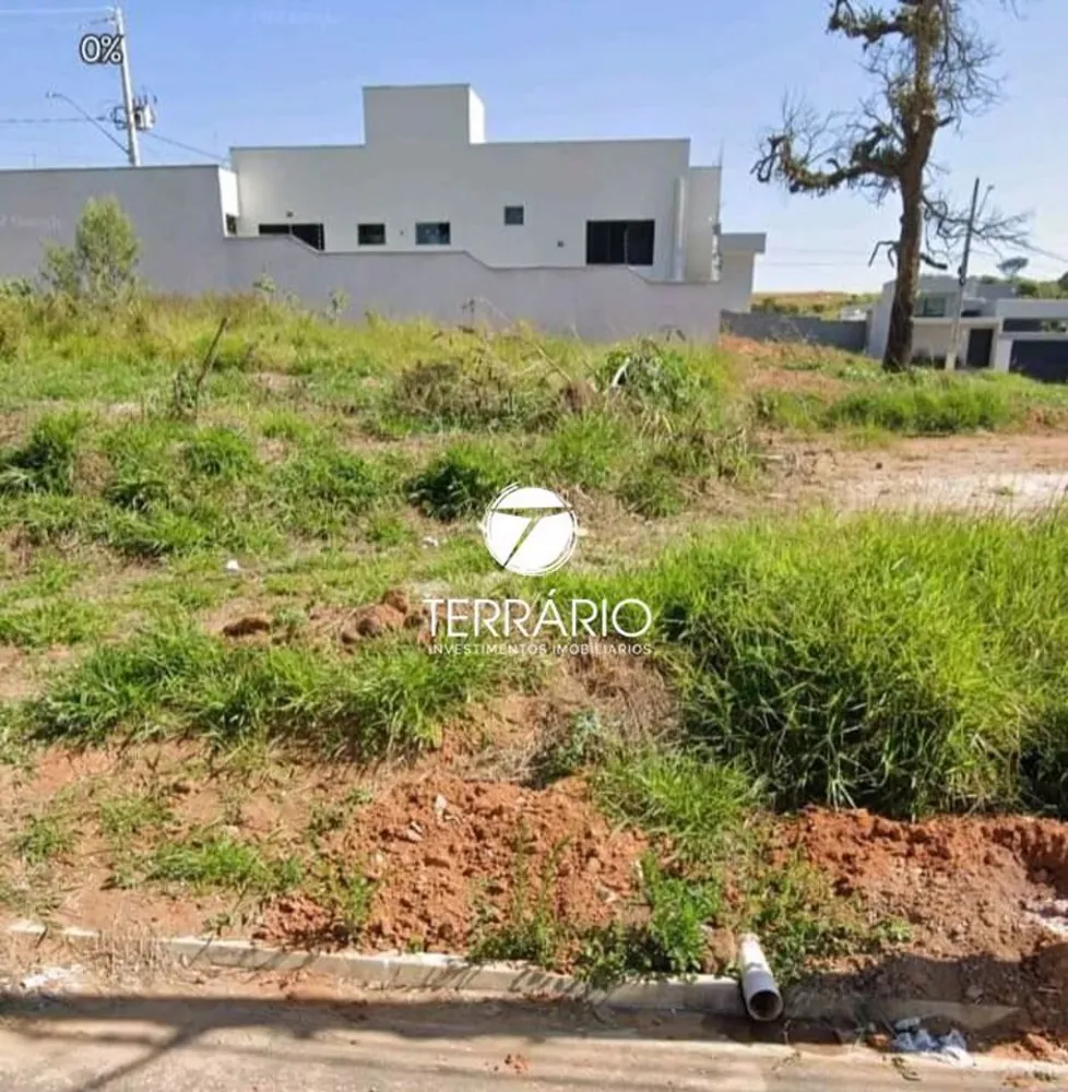 Terreno, 275 m² - Foto 2