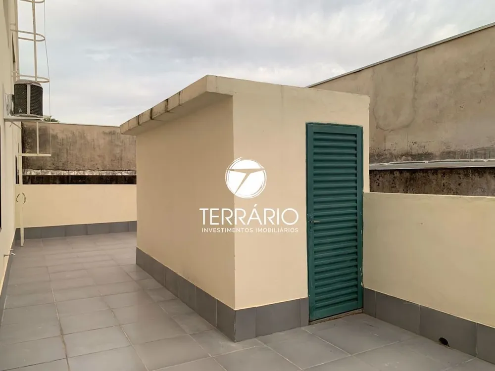 Sala-Conjunto, 69 m² - Foto 1