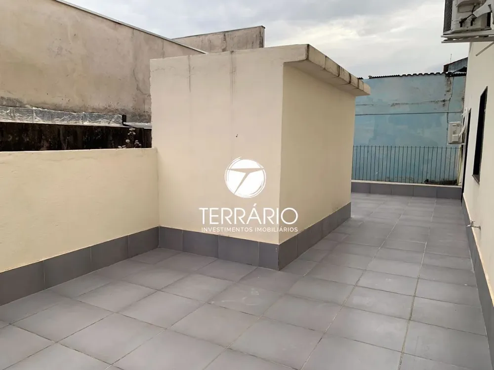 Sala-Conjunto, 69 m² - Foto 6