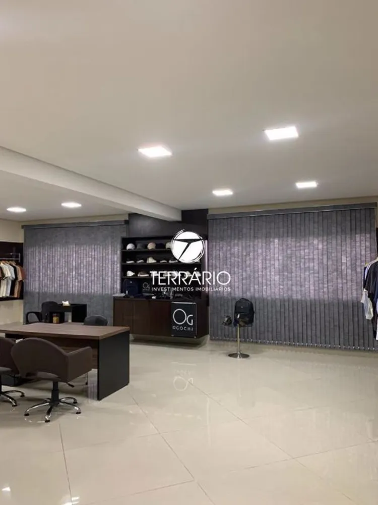 Sala-Conjunto, 69 m² - Foto 8