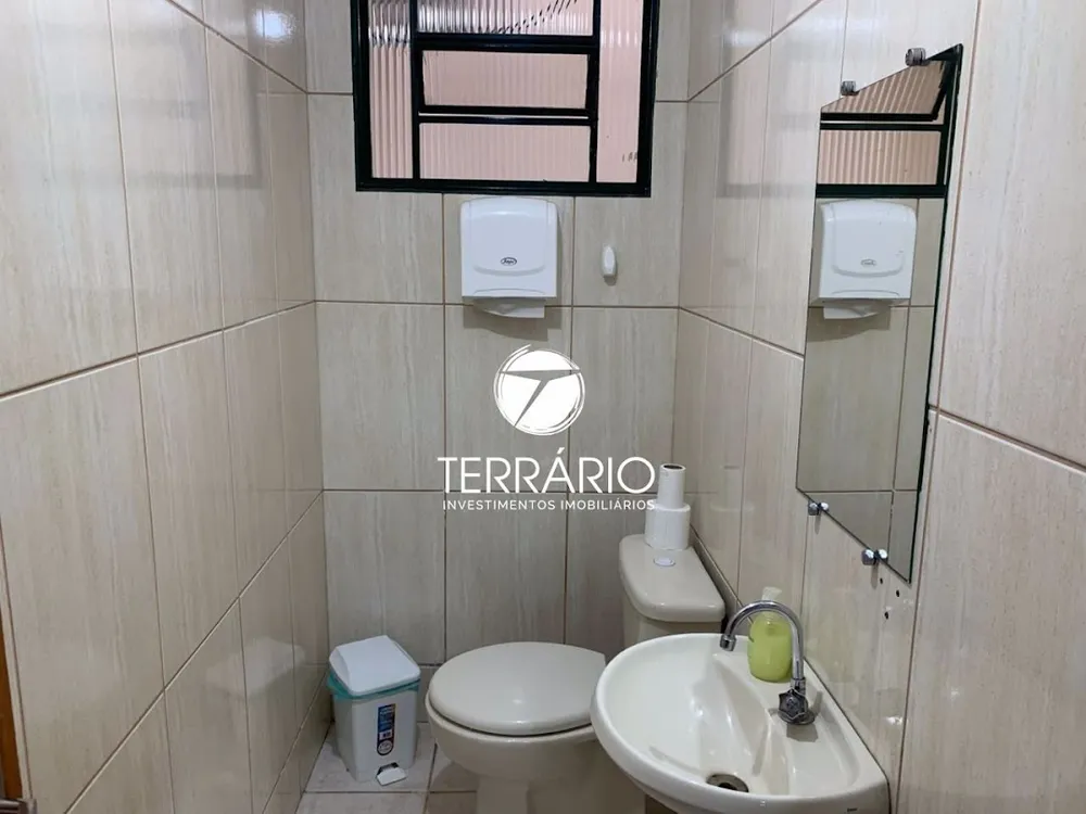 Sala-Conjunto, 69 m² - Foto 7