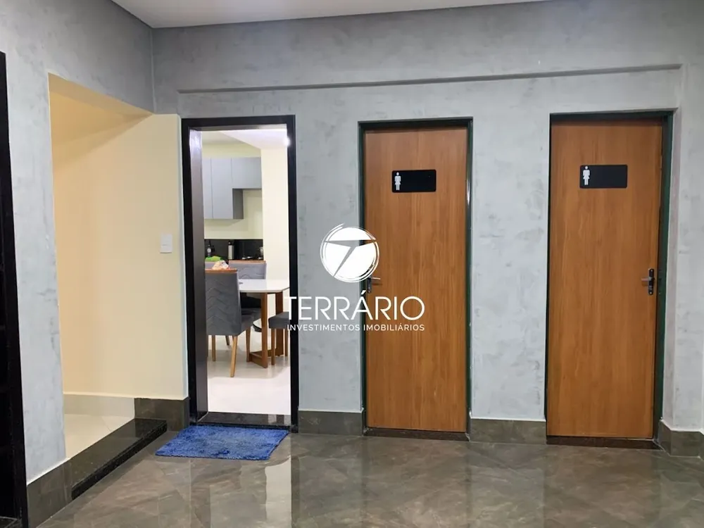 Sala-Conjunto, 69 m² - Foto 2