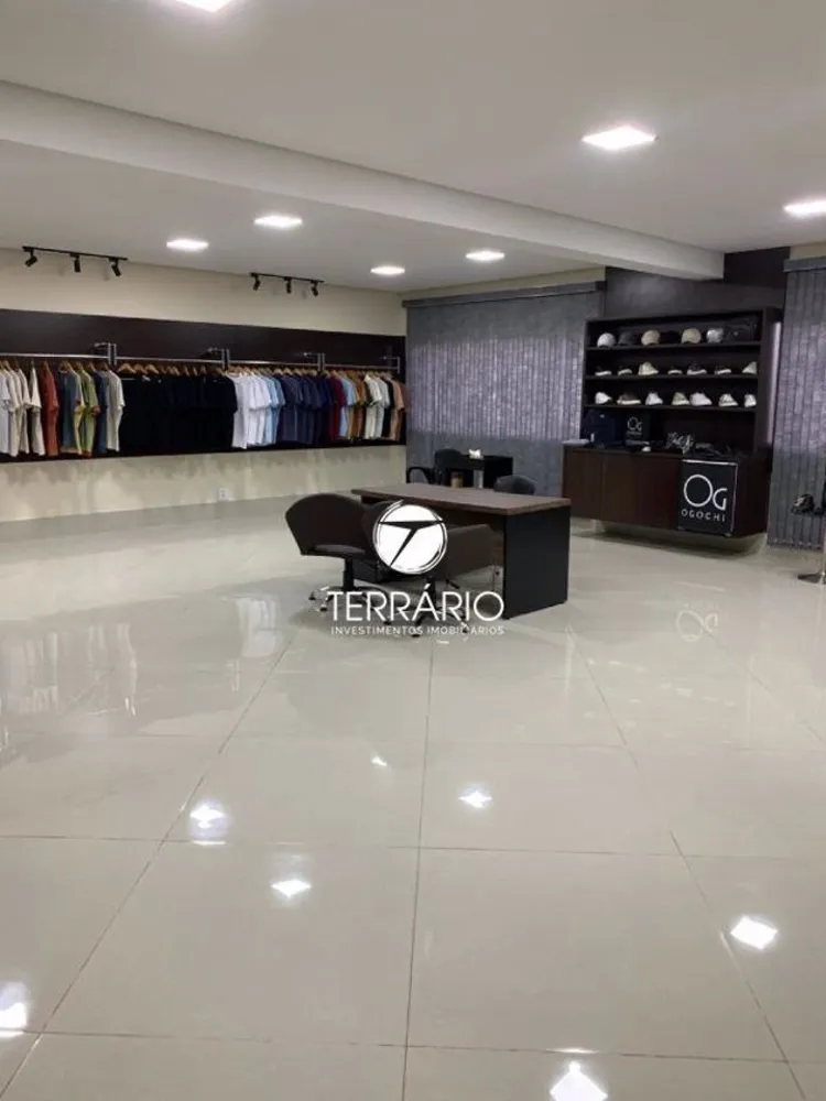 Sala-Conjunto, 69 m² - Foto 5