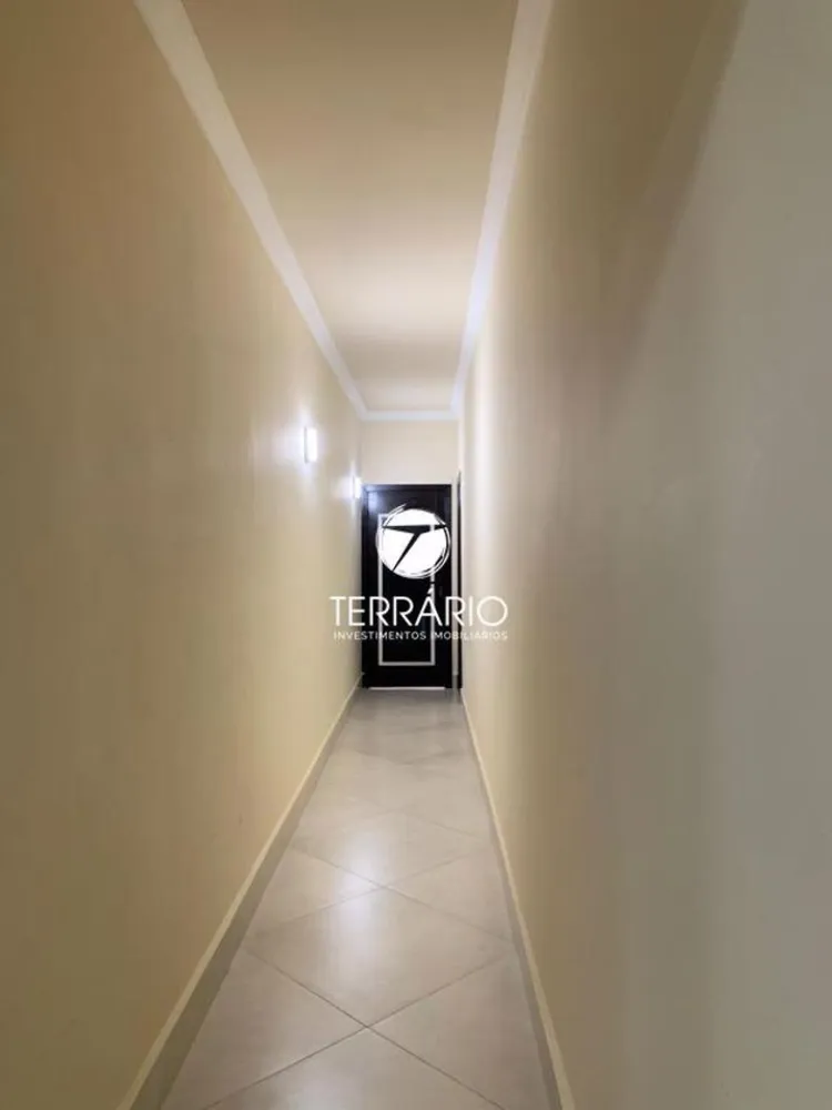 Sala-Conjunto, 69 m² - Foto 4