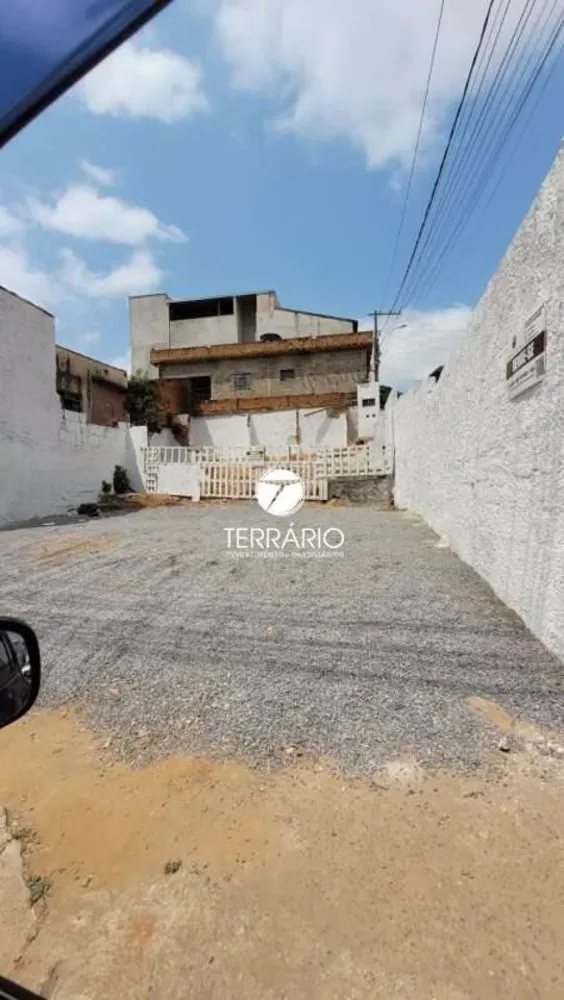 Terreno, 177 m² - Foto 4
